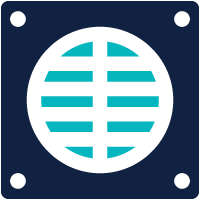 Reading Drainage Service