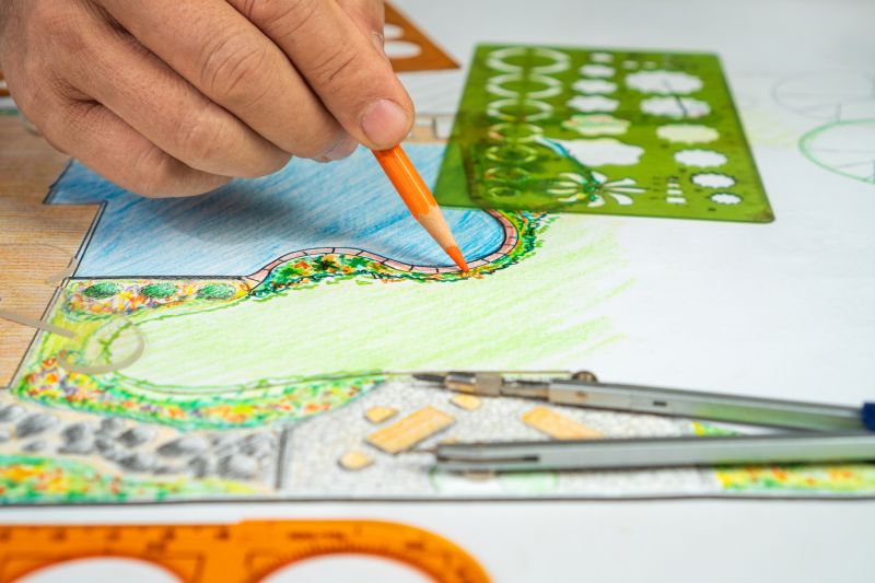 Site Evaluation and Design